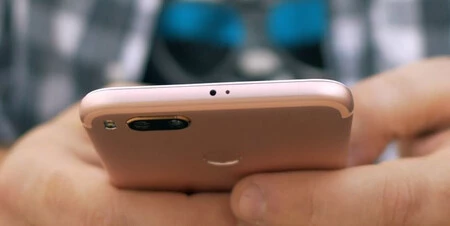 赤外線エミッター