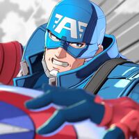 El próximo juego de Iron Man, Capitán América y otros superhéroes ha filtrado por accidente muchos detalles y todo se debe a un cambio de Marvel Tokon en Steam 