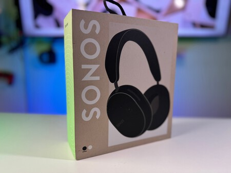 Sonos Ace 1