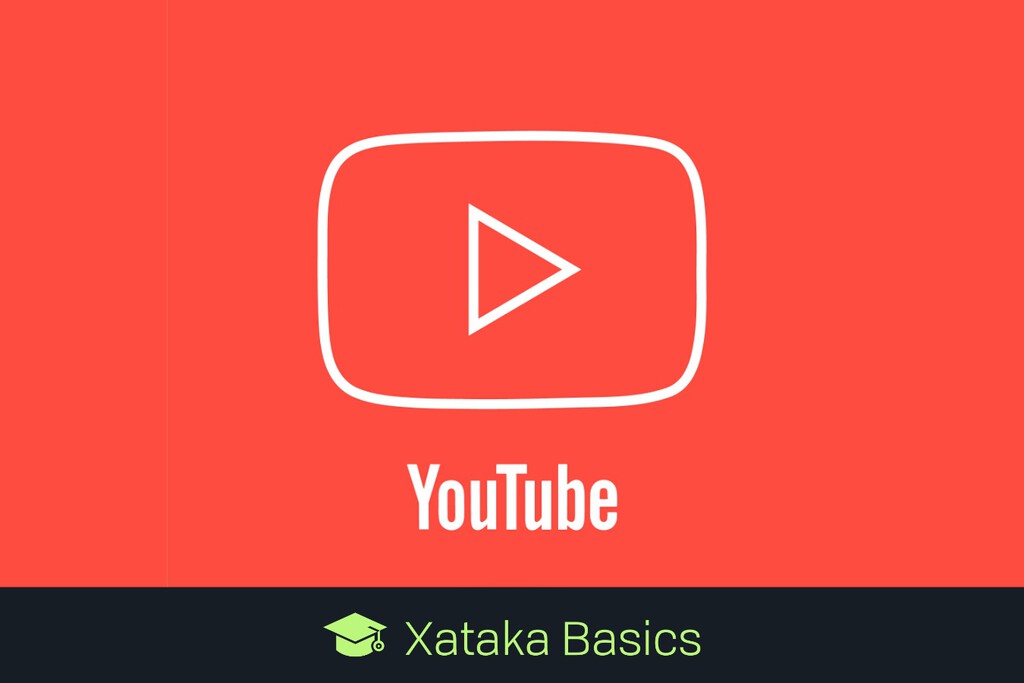 YouTube Premium: todos los precios, planes y qué incluye cada uno 