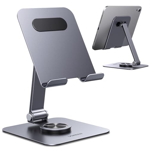 Soporte UGREEN para tablet