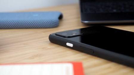 Google explica cómo funciona Live HDR+, una de las funciones más espectaculares de los Google Pixel 4 y 4a