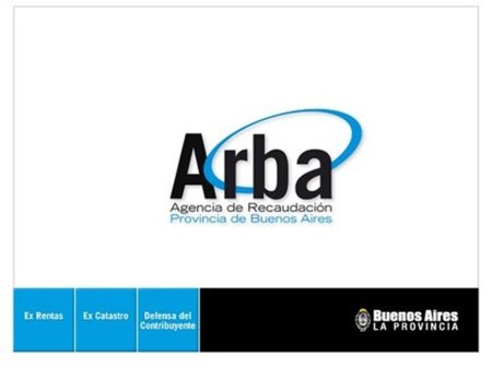 Al buen contribuyente bonaerense se le premia con descargas gratuitas y ¿al malo?