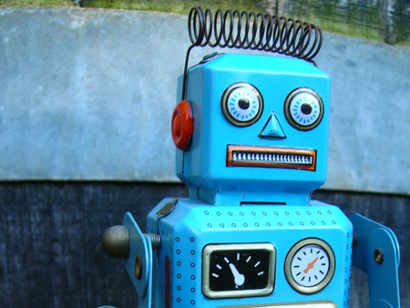 Este software capta las emociones en las palabras de la gente mejor que un humano