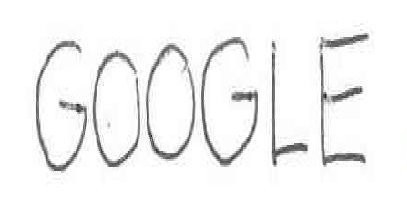 Pepe Google y Otilio, chapuzas a domicilio