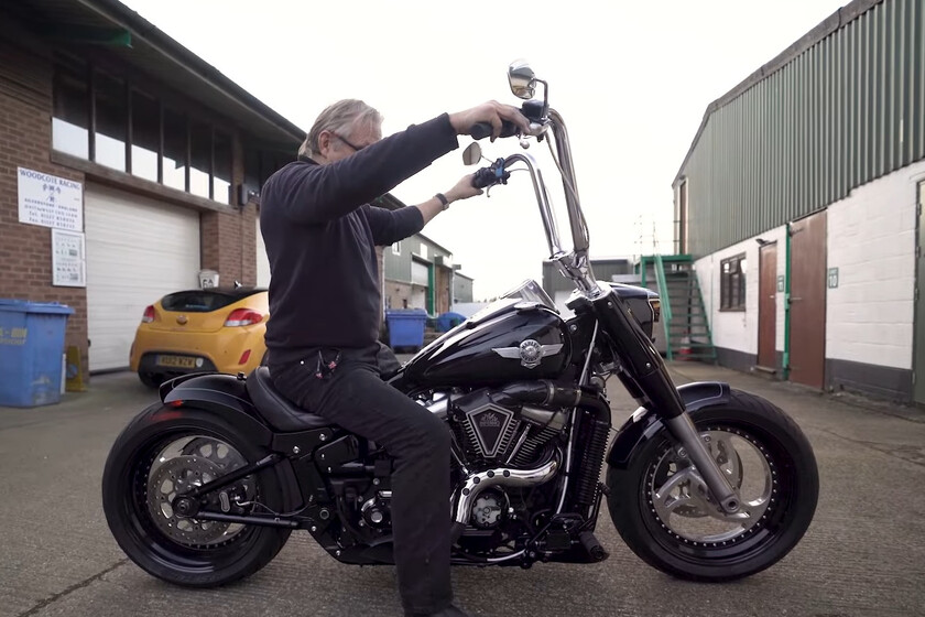 www.motorpasionmoto.com