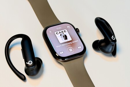 Apple Watch Series 12 01