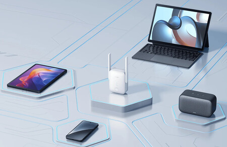 A47e1ac33b4d9d6514ee5e4d18626013