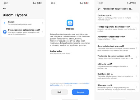 Ia Xiaomi