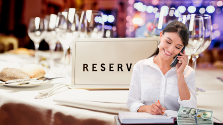 Reserva Nyc Intermediarios