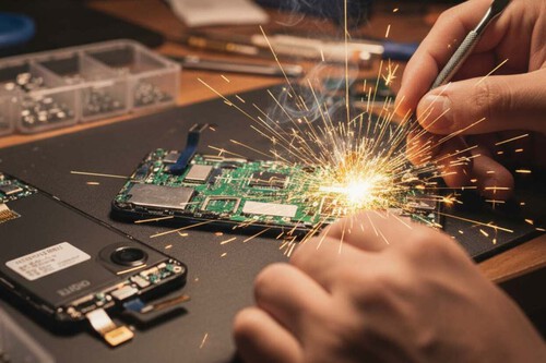 Gemini Generated Image Spl03rspl03rspl0