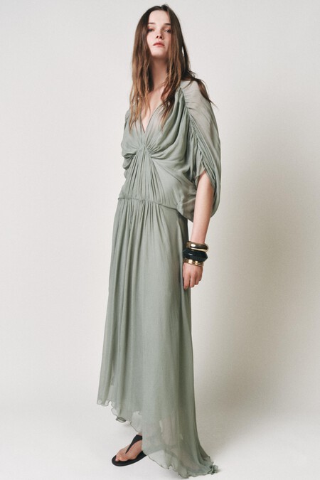 Vestido1