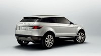 ¿Qué pasa con el futuro de Land Rover?