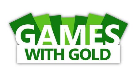 Podremos engordar nuestra biblioteca de Xbox One desde la Xbox 360