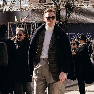 Son el calzado imprescindible del otoño masculino: estas botas chelsea le sumarán ese toque clásico, sofisticado y elegante a todos tus looks de temporada