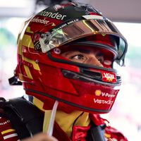 Valtteri Bottas está a punto de cambiar de equipo en F1, y ese movimiento casi obliga a Carlos Sainz a firmar con Audi 