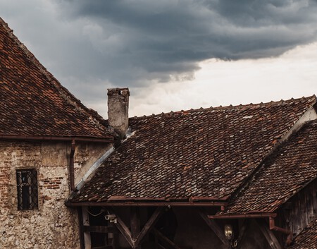 Maria Teneva 5ij8mphq7ai Unsplash