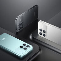 POCO F8 Pro: subiendo el listón para seguir siendo el rey de la gama alta barata