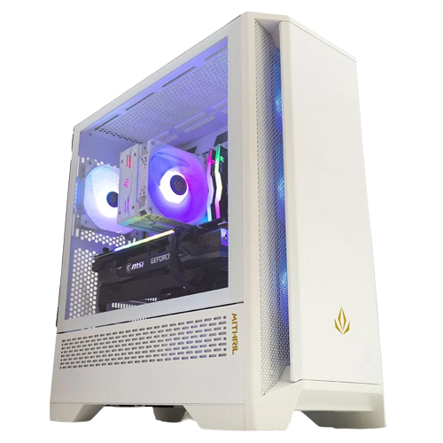 PcCom Gold Intel Core i7-11700K/16GB/1TB SSD/RTX 3070