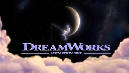 El fundador de DreamWorks se ha reunido con Apple