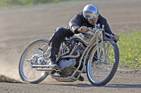 Hulster de Se Service