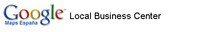 Local Business Center: posiciona tu empresa en Google Maps