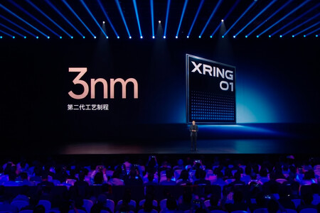 Xring 01