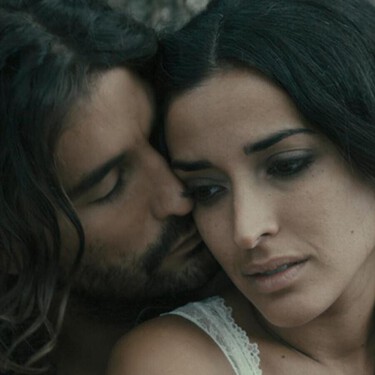 Hoy en Prime Video: la película española que ganó dos Goyas y es una joya audiovisual