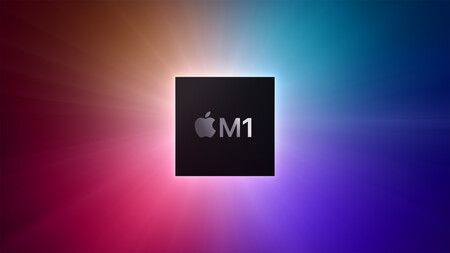 Apple vuelve a bloquear la instalación de apps del iPhone al iPad en los Mac con M1 sin el permiso del desarrollador