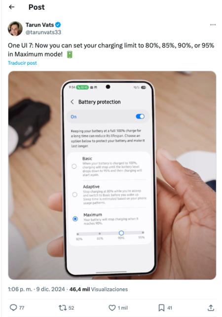 Captura De Pantalla 2024 12 10 A Las 9 57 52