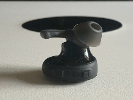 Soundsport-Free-Bose