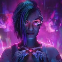 CD Projekt ha chivado qué no añadirá el parche 2.3 de Cyberpunk 2077 con un rotundo "esta vez no"