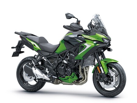 Versys1
