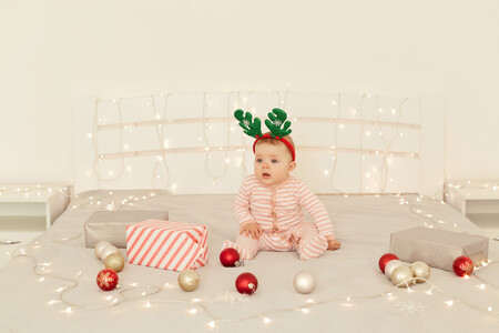 fotos-navidad-ninos