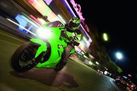 Seguramente el mejor vídeo falso de un accidente