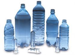 Cuidado con esas botellas