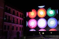 De directivo en subasta, a icono de la innovación