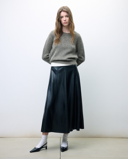 Www 001029431201606 00