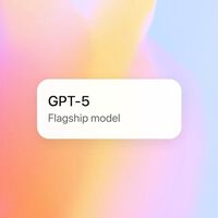 GPT-5 ha llegado para ordenar el 'caos' de ChatGPT: ahora será más fácil de usar por todos
