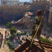 Baten el récord del mundo de velocidad de Internet en Japón y va tan rápido que podrías descargar Baldur's Gate 3, RDR 2 y Fallout 4 de forma instantánea