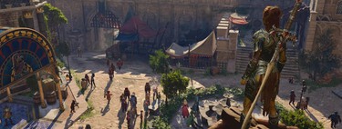 Baten el récord del mundo de velocidad de Internet en Japón y va tan rápido que podrías descargar Baldur's Gate 3, RDR 2 y Fallout 4 de forma instantánea