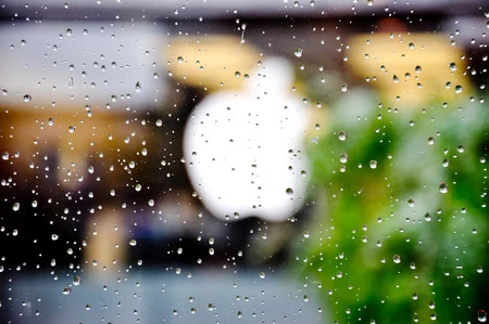 アップルウォッチ