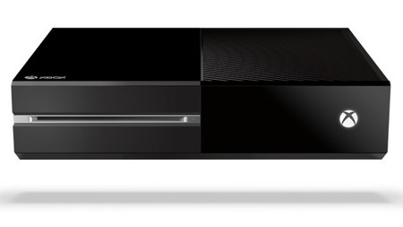 Microsoft prepara una nueva actualización de Xbox One mientras anuncia su llegada a más mercados