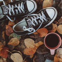 Aprovecha las rebajas de Cyber Monday en Converse y llévate tus zapatillas preferidas con hasta un 30% de descuento 