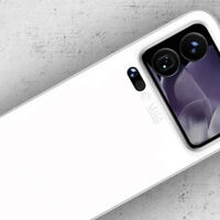 Lo del futuro Xiaomi 16 Pro Max puede ser salvaje. Tendrá la segunda más grande de la historia de Xiaomi, según una filtración