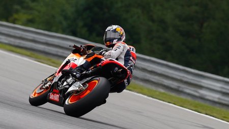 El equipo de Telecinco para MotoGP, quiénes son y de dónde vienen