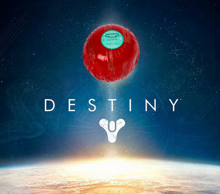 Cheeseando a Destiny: guía completa de los papitrucos