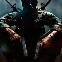 Paramount quiere sacarse una millonada con la adaptación de una de las sagas de videojuegos más exitosas de la historia 