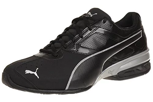 PUMA Tazon 6 FM, Road Running Shoes Hombre