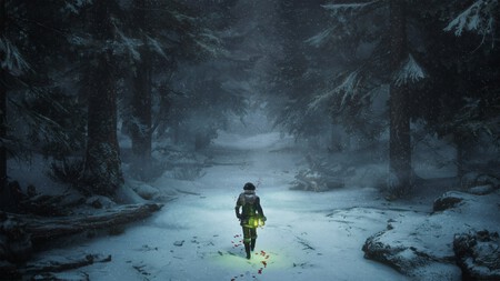 Lies Of P Overture Ha Vuelto Con Un Trailer De Historia Cover67bccd5fd3c59